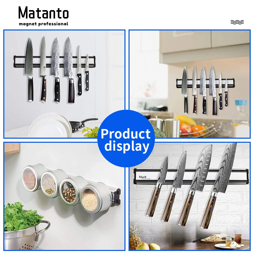 Bar Forte Magnético Sobre vendas Fábrica Ajuda