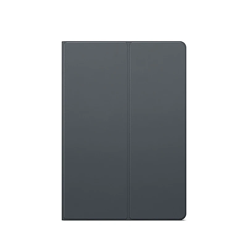 Original Lenovo Folio Case for Lenovo Pad 2022 Xiaoxin P12 2022 Multi-angle  Support Comfortable Touch Pen Station