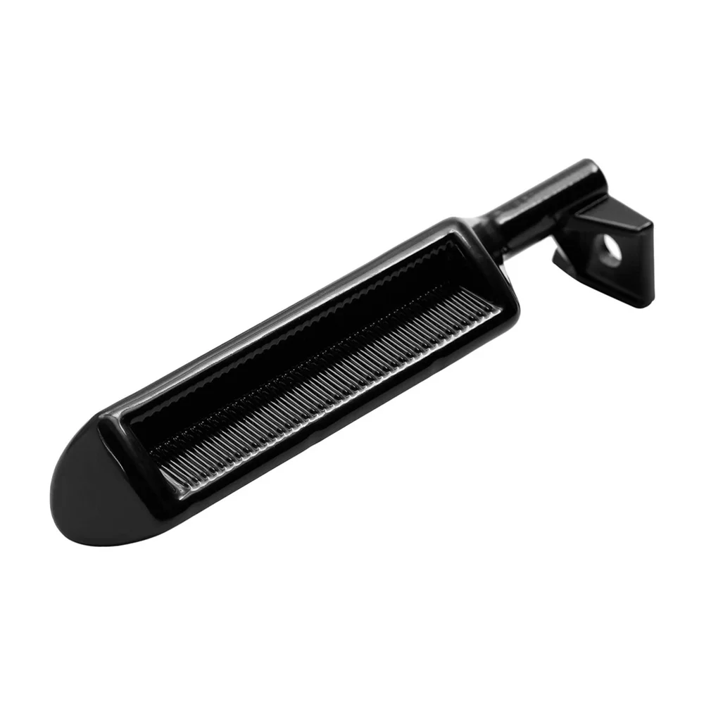 ALWAYSME 인테리어 문짝 핸들, 포드 F150, F250, F350 ,E7TZ-1522601-A E7TZ-1522600-A, 77177 77178