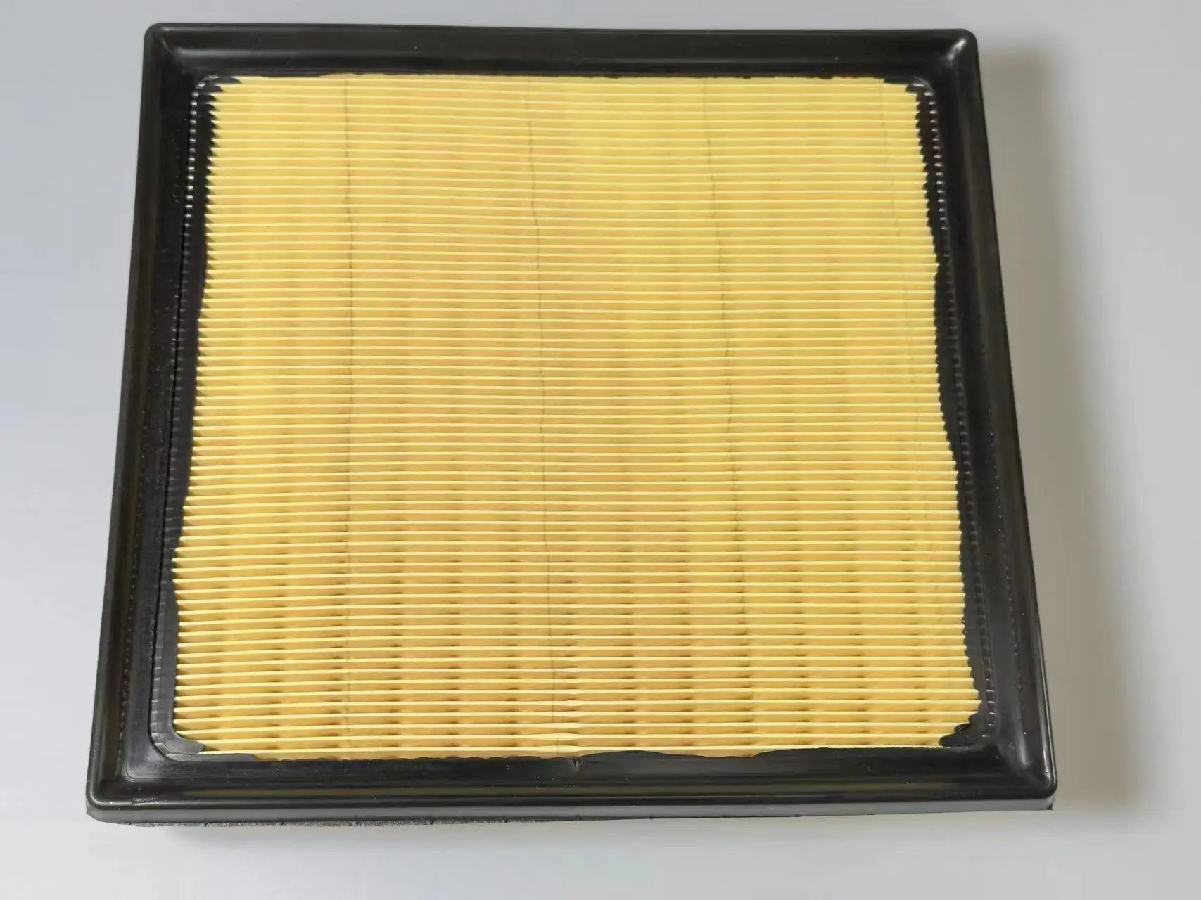 

Air Filter 17801-25020 17801-F0060 For Toyota Avalon/Avalon HV 2019-2020, Camry/Camry Hybrid 2018-2020, Rav4/Rav4 HV 2019-2020