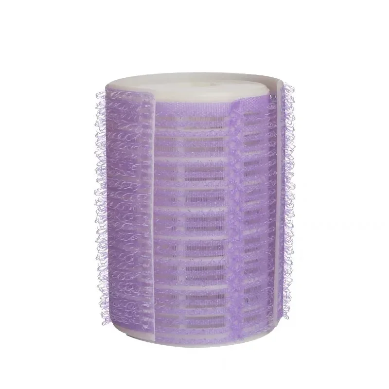 Hair Styling Tools Curling Rollers S/M/L