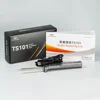 Original TS101 Soldering Iron Portable Adjustable Temperature Digital Solder Station Tip TS-BC2 PD3.1 90W TS100 Upgrade 6