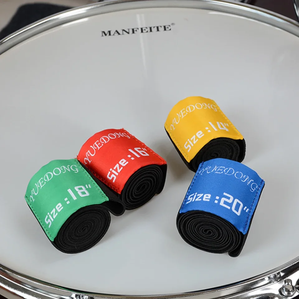 TAMBURO Rullante snare in acero 13x5 acero