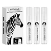 Thick Jumbo Poster Markers: 3 Pcs 15mm Wide Tip Large Acrylic Paint Pens Big Permanent Markers Calligraphy Marker for Rock Pain
