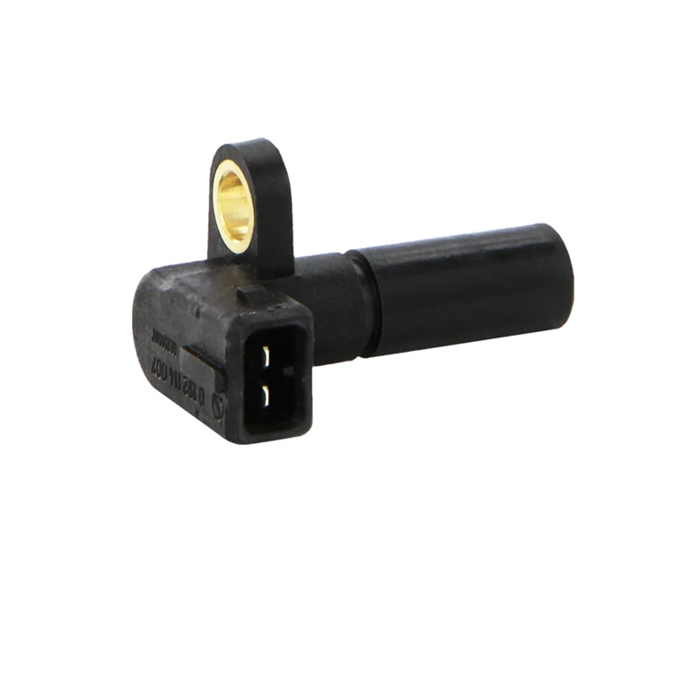 In Stock Crankshaft Position Sensor 0192114007 for Diesel Engine