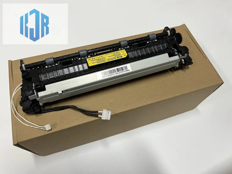 JC9101268AFuserKitFORHP103A108A108W133PN136WM13A136NW136W