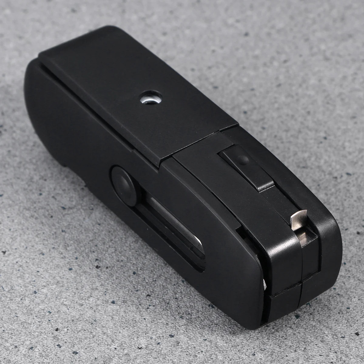 Рисунок 2 - Десять в одном, портативный многофункциональный