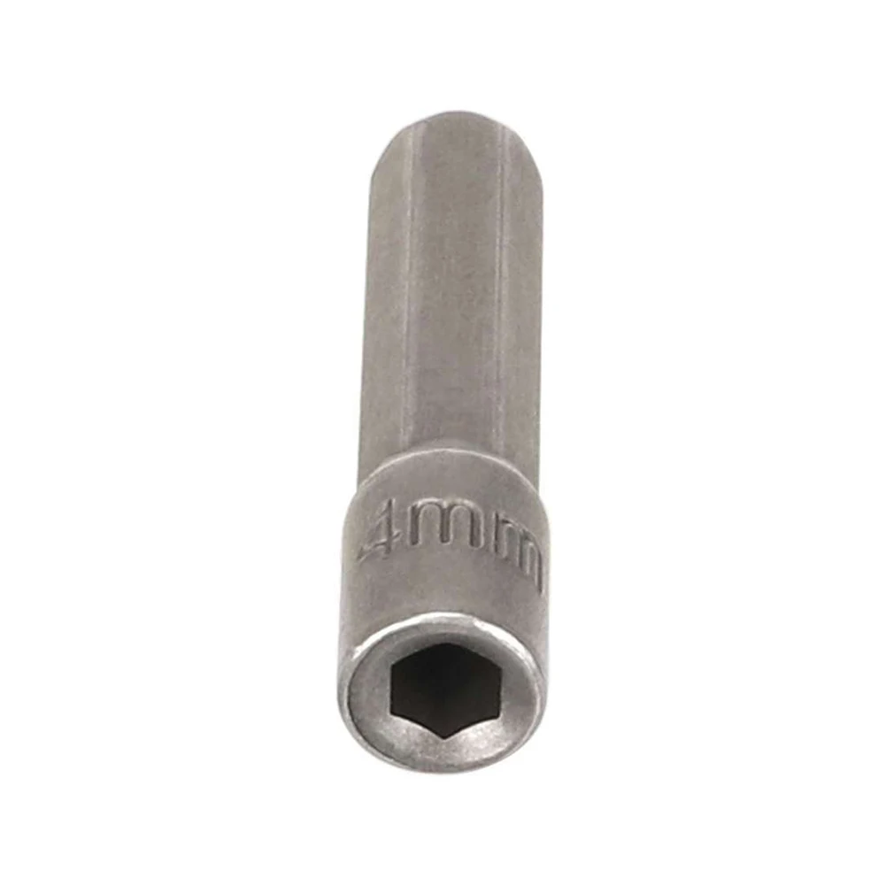 50 Stück Reifen-Hartmetall-Schraubenspikes, rutschfeste Nägel für Auto, Motorrad, ATV, Schnee, Reifen, Spikes, harte Legierung, Bolzenschrauben – Detail 9