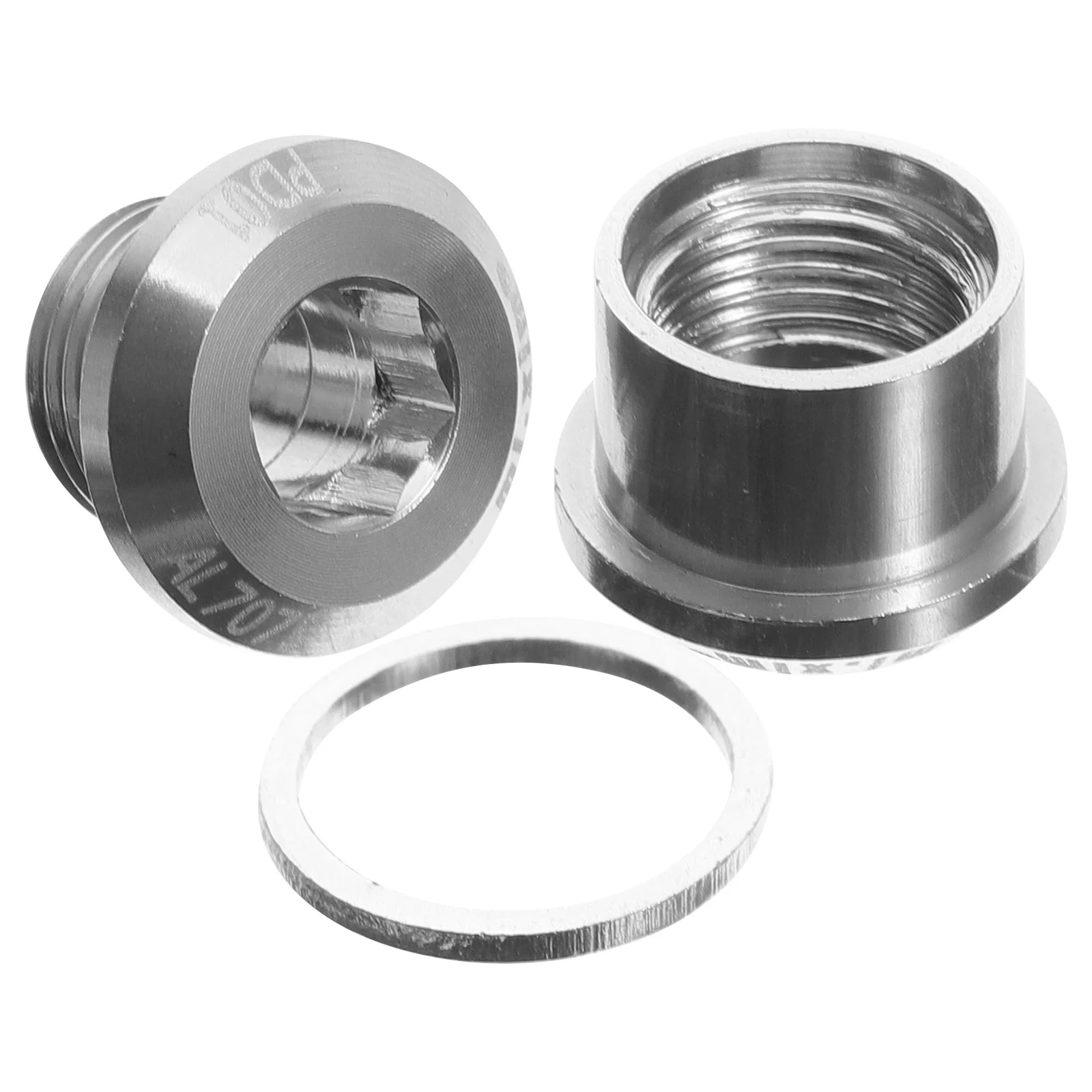 Snare Drum Air Hole Screw Wind Bass Accessories Percussion Instrument Part Vent Aluminum Alloy Parts Vents For Metal