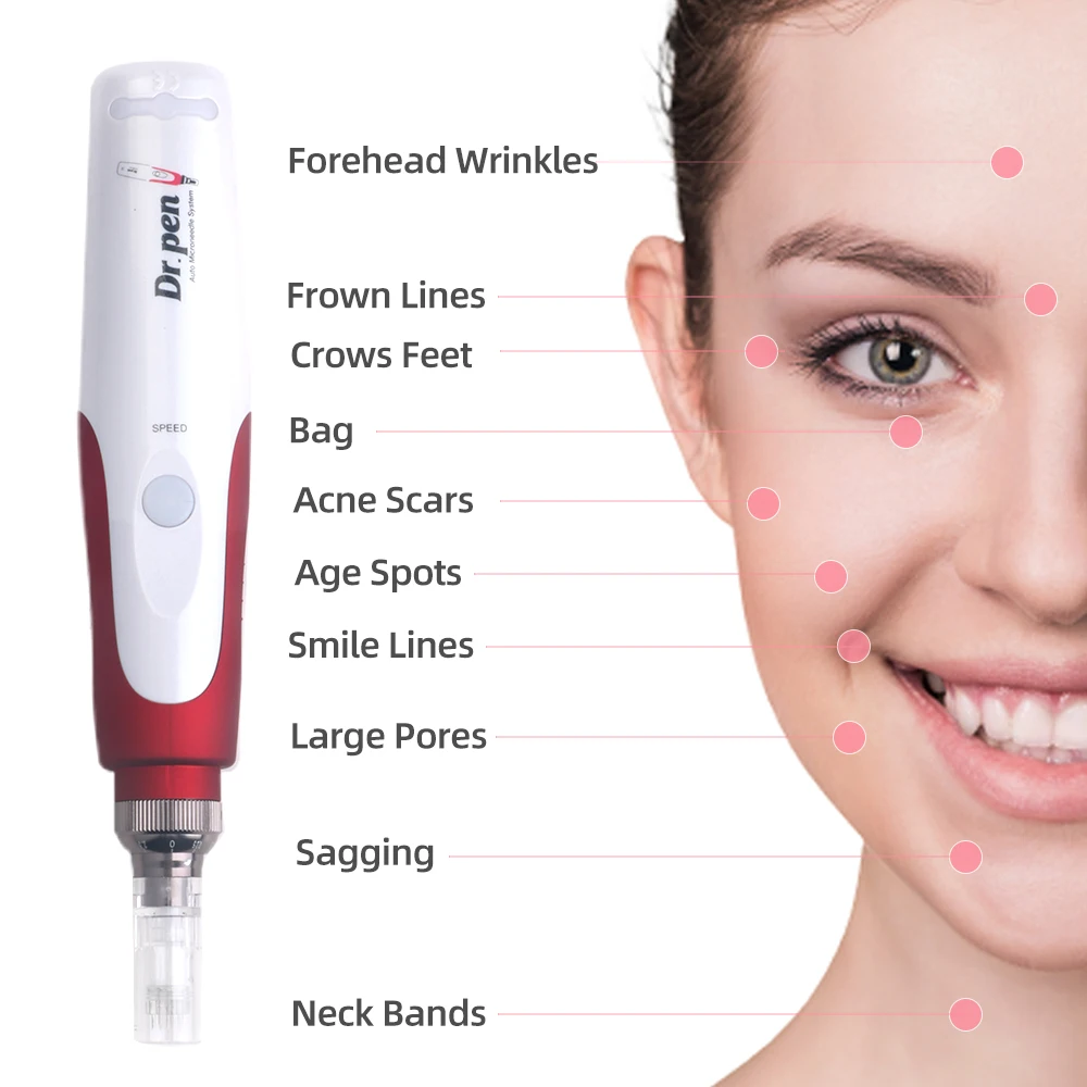 Dr.pen Ultima N 2׫իëʫޫ?ɫګ-Ѧ﫤쫹Dermaګ-TS&PMU󫱫ǫЫ