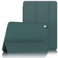 Dark Night Green