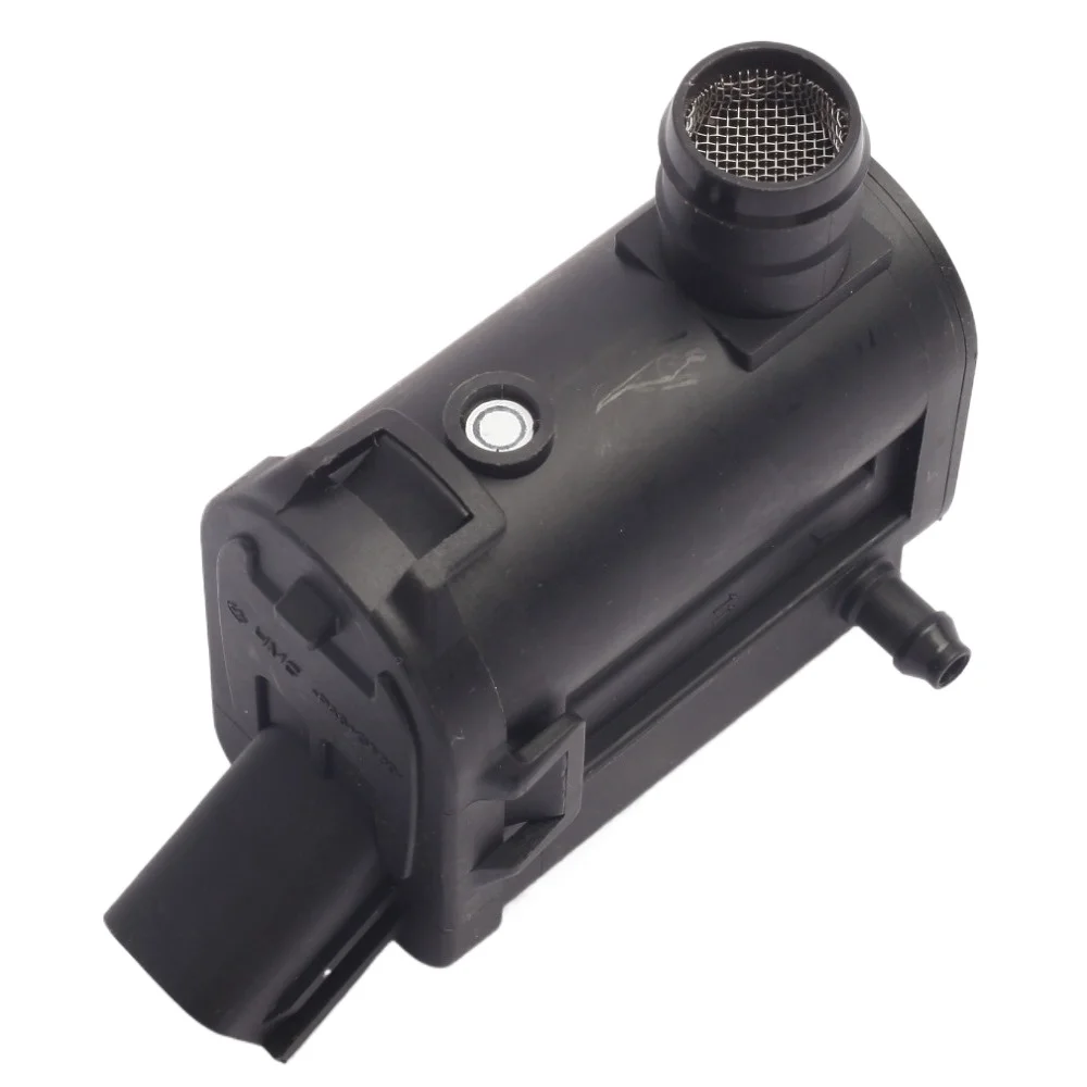 Wash Pump Hyundai KIA 98510-R2000 98510R2000 98510 R2000
