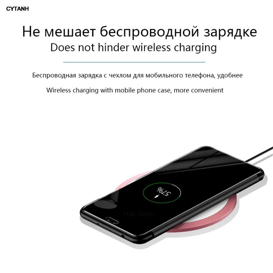 Phone Case Leather Phone Case Leather Wallet Case Leather Case Smart Mirror Flip Case Case For Huawei Honor X9c X9b x9a Magnetic fundas HonorX9c X9 c b a X 9c 9b 9a Luxury Mirror View Smart Flip Leather Phone Cover