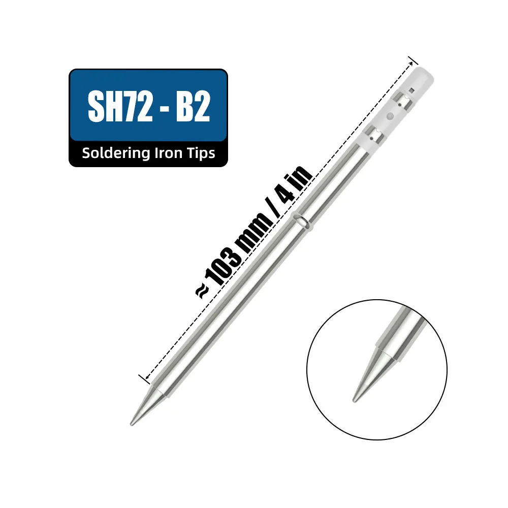 SH72-B2
