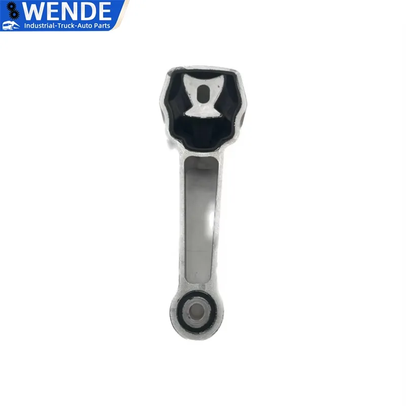 LR000597 Engine Torque Rod Mount Upper Bracket for Volvo S60 S80 V70 XC60 XC70 Land Rover LR2 Automotive parts