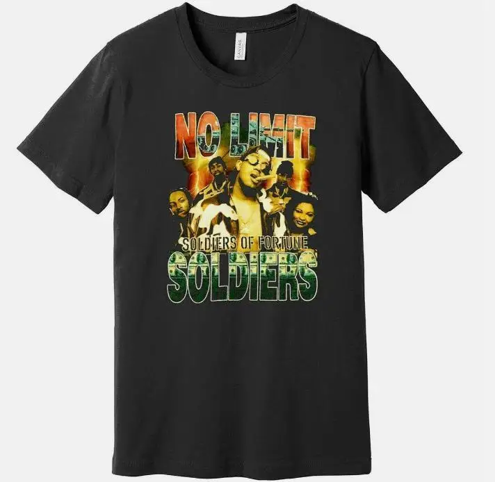 

Новинка ........... футболка MASTER P, черная футболка унисекс, подарок для мамы, подарок для фаната