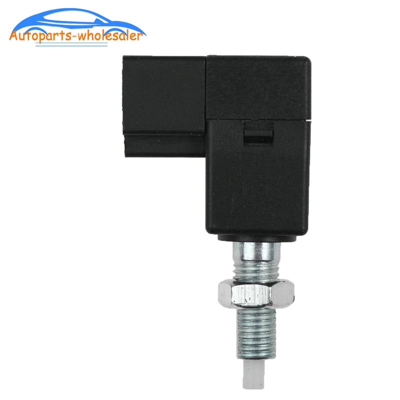 Automobile 9938103K000 93810 3K000 Per 1989-2014 Hyundai Accent/Elantra Kia Rio Interruttore Lampada Freno/Stop Interruttore Lampada Posteriore