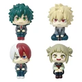4PCS