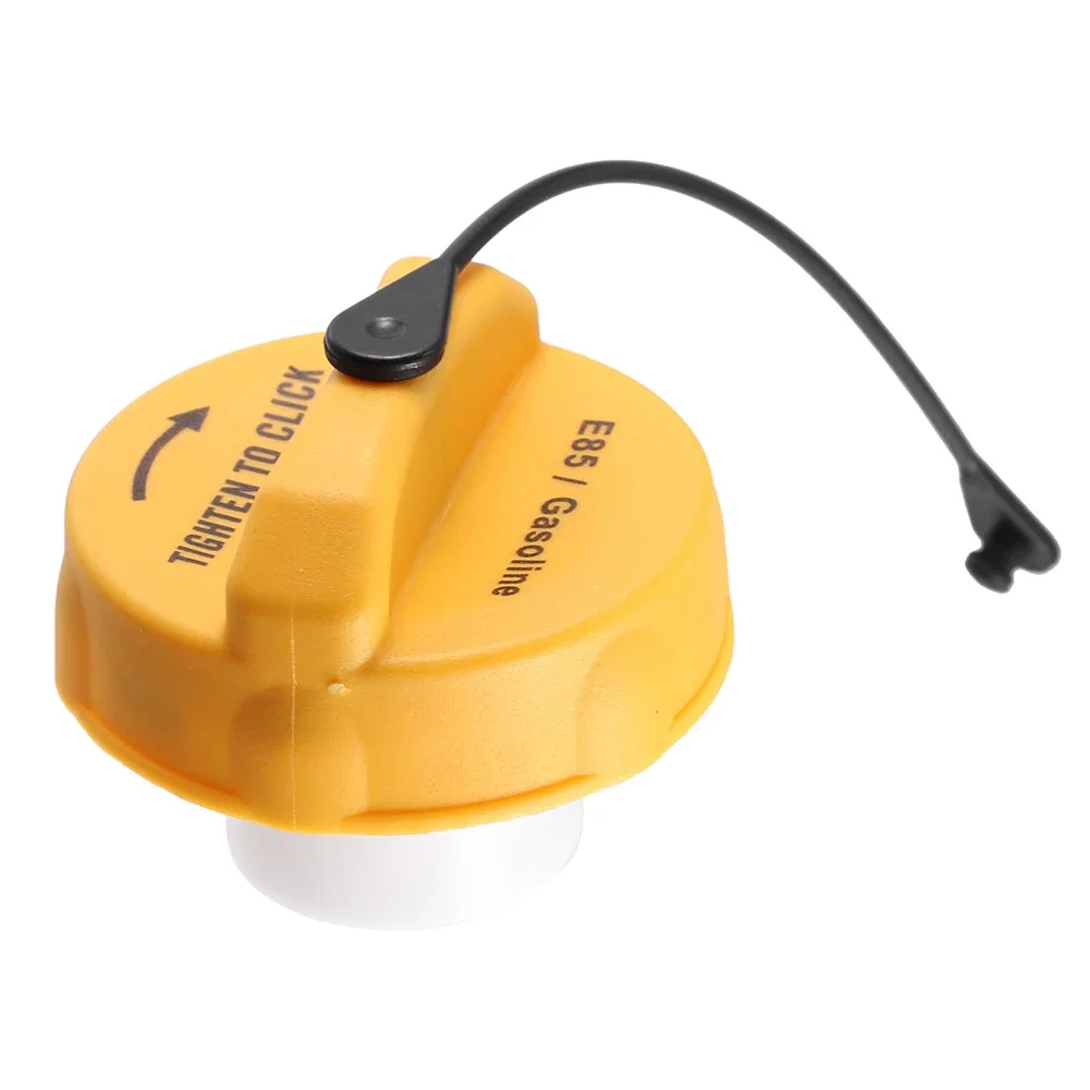

New Practical Fuel Tank Gas Cap Parts & Accessories 2008-2016 For Chrysler For Dodge Grand Caravan UnUniversal