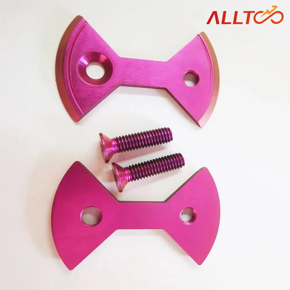 SpeedPlay Zero & Light Action   4PCS ʰ淮 ƼŸ   ÷Ʈ ŬƮ ǰ ü ׼ Tiremet
