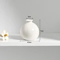 S7 Flower Vase