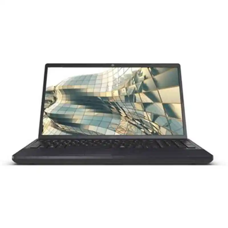 Ноутбук Fujitsu A3510 15 6 дюйма Intel©Ядро™I3-1005G1 8 GB DDR4 256 SSD | Компьютеры и офис