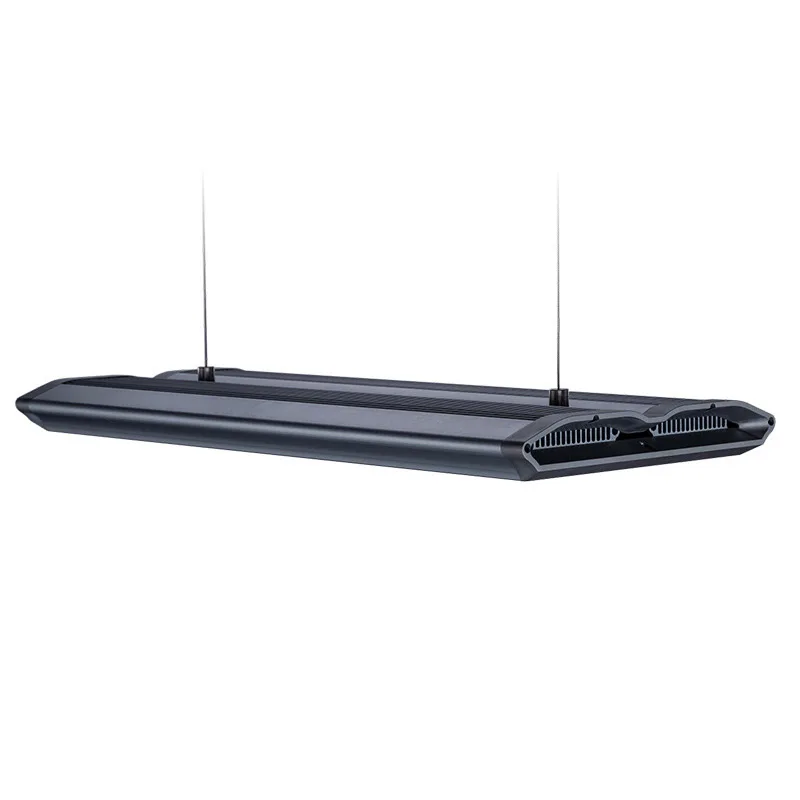 LEDSTAR AQ-X RGBW + FR  ܵ ,   ,  , Ƽ ũ ܵ ũ