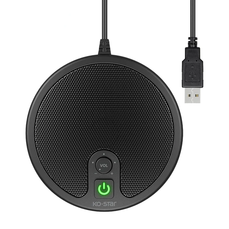 

Интерфейс De Audio Dj микшер звуковая карта с настольным полосатым аудио микшер с микрофоном беспроводная профессиональная