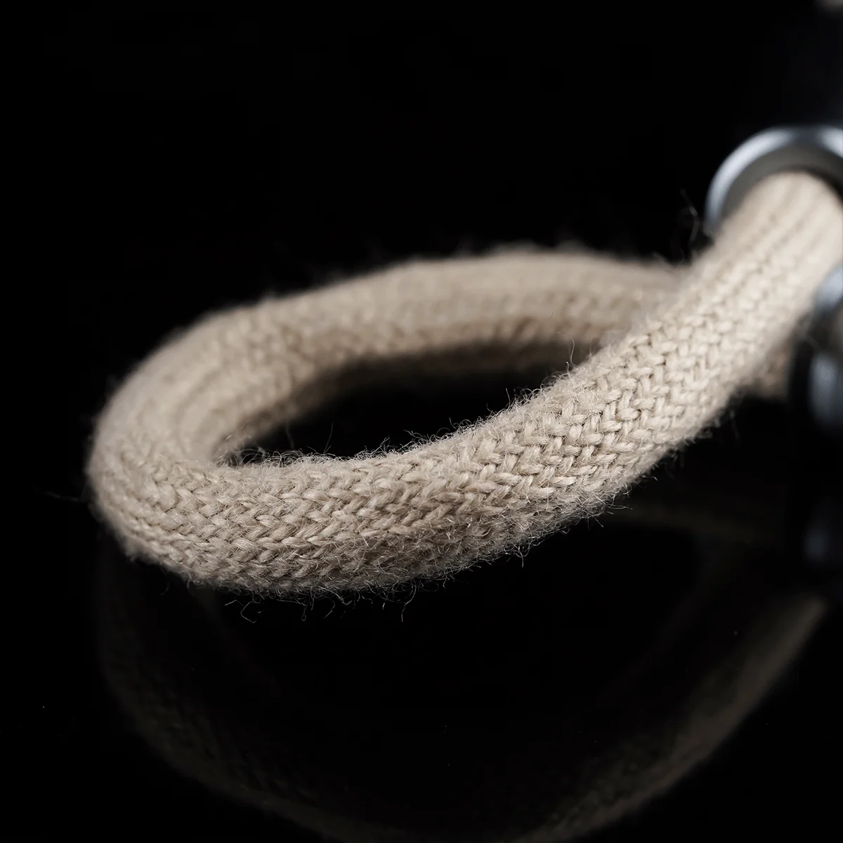 NICEHCK EpicMini IC ケーブル 6N 純銀オーディオインターホン