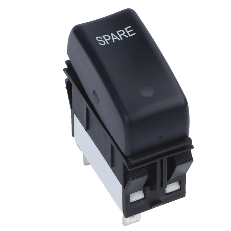 Auto Rocker Switch Spare Button P271123007 P27 1123 007