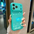 Cyan