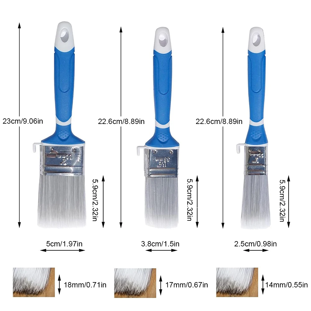 Slide image 1b425d08b53645e98d2f9b5a09fd536d