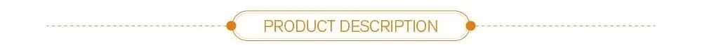 Description Picture 2 of itemIndoor Insect Fly Screen Curtain Mesh Bug Mosquito Netting Door Window