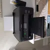 Изображение товара 2