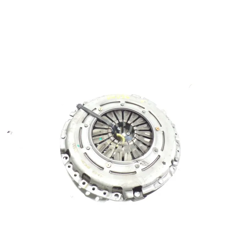 Il Kit Frizione/4110032505/16974795 Serve Per Kia Xceed 1.4 Tgdi Cat