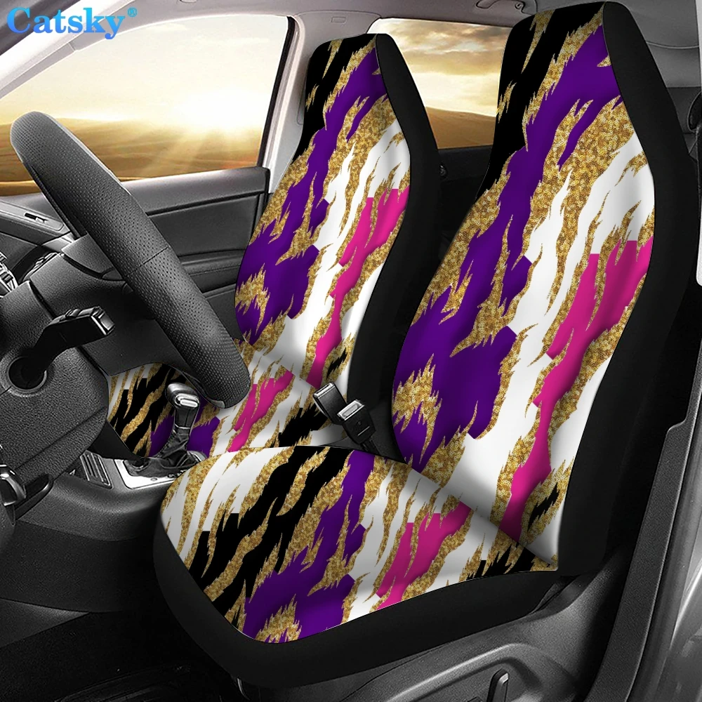 

Car Seat Covers, Multiple Color Options or Customization,Automotive interior,Car seat