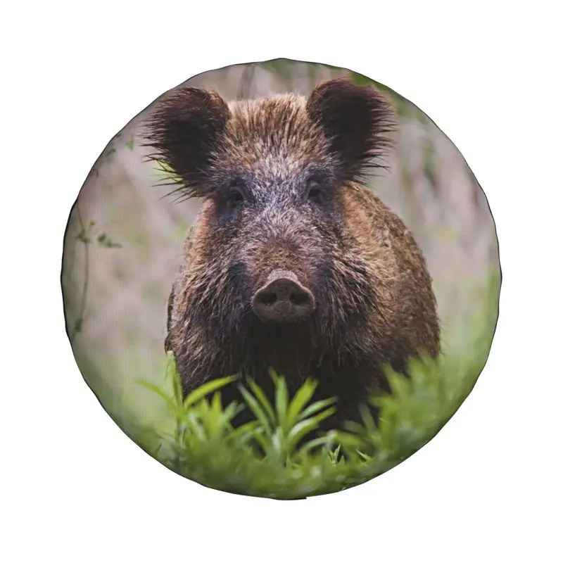 ������ �߻� ���� ����� ����� Ÿ�̾� Ŀ��, ����Ÿ RAV4 ���� 4WD 4x4 RV �ڵ��� �� ��������