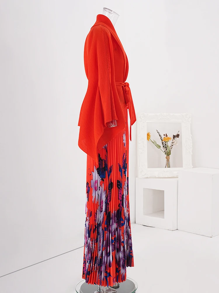 DSC00517.JPG DSC00517.JPG