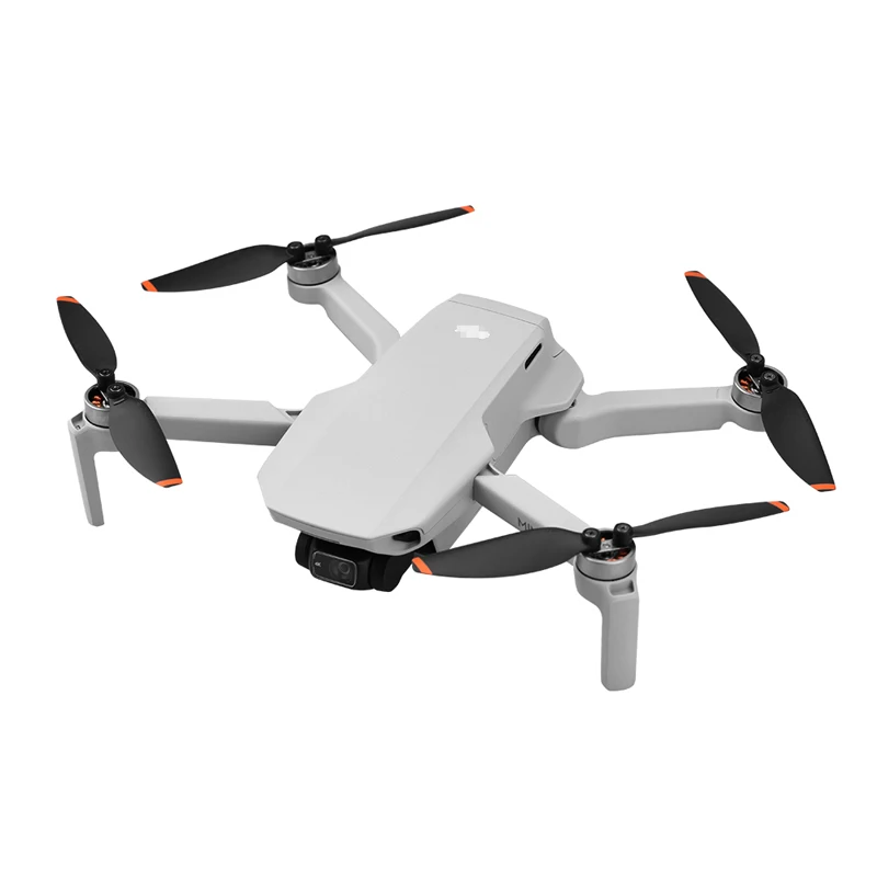 รูปสินค้า ใบพัดโดรน DJI Mini 2/SE/Mini 4K คุณภาพสูง