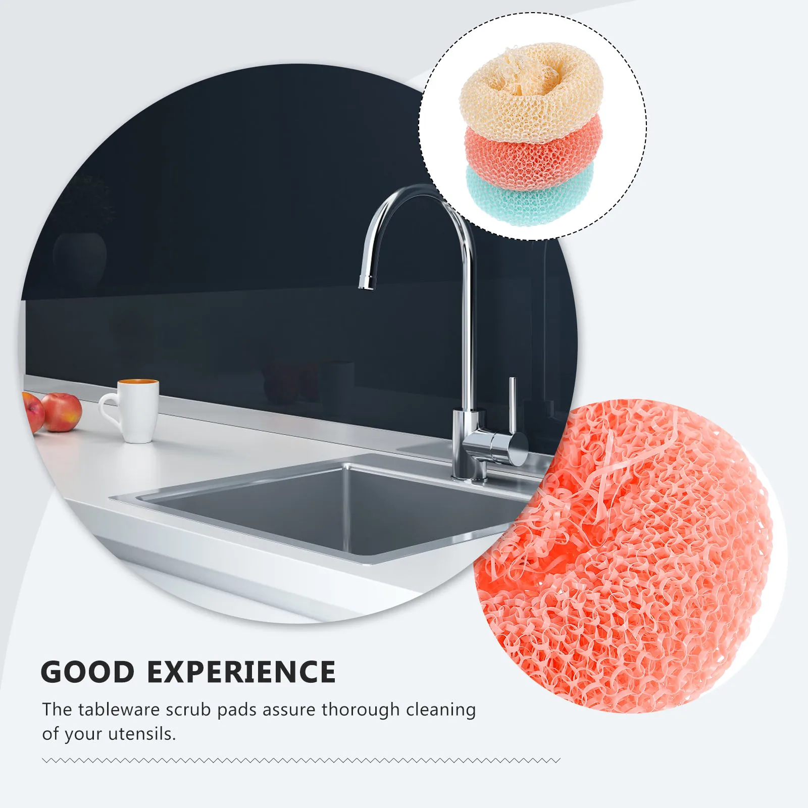 Slide image 3ecbfe8fc3c04a0c965d339f49b5a003