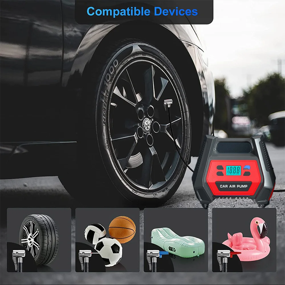 �ڵ��� Ÿ�̾� ��â��, Ÿ�̾� ���� ���Ա�, Ÿ�̾� ���� �����, ������ ����, �޴�� Ÿ�̾� ���� 12V ǳ�� ���� ���� ����