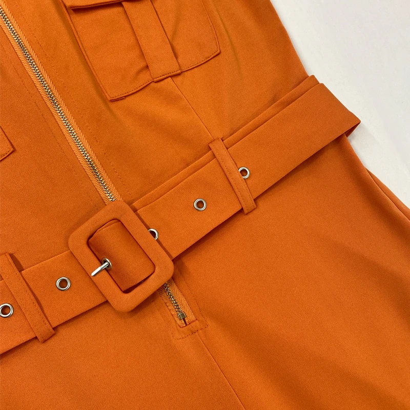  width=800></p>
<p><img src=https://ae01.alicdn.com/kf/Sd39f280a0040465e8a3f2ee614c138cfx.jpg alt=