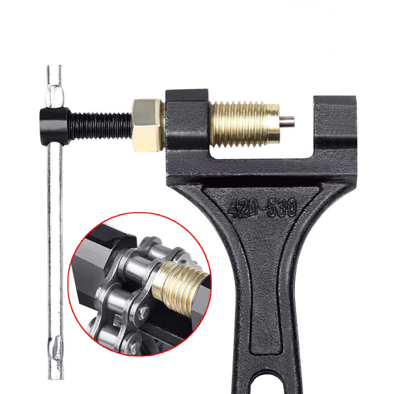 420-428-520-530-motorcycle-chain-breaker-link-removal-splitter-motor