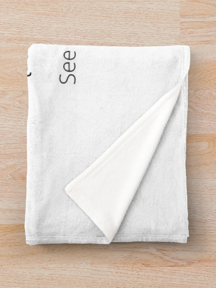 �����Ͼ�, �����Ͼ ���� FUNNY ������ ���, ���Ÿ� ����Ʈ ���, �ε巯�� ���� ��� ����, ����Ʈ�� ���� ������