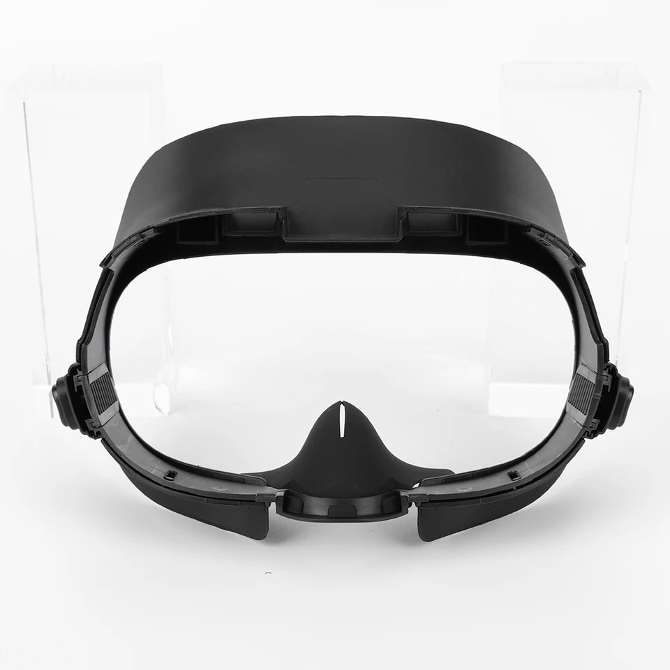 Oculus Quest 3 Enhanced Facial Interface Bracket Kit