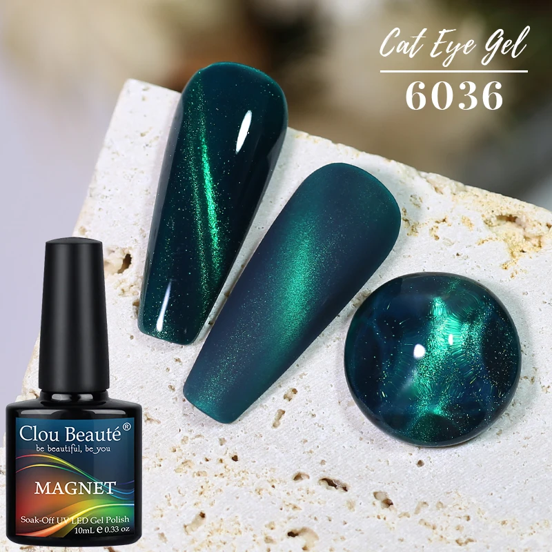 Clubeaute    , ݿ , Ŵť UV LED ٴϽ,  ׸ ۸, ׳ƽ   