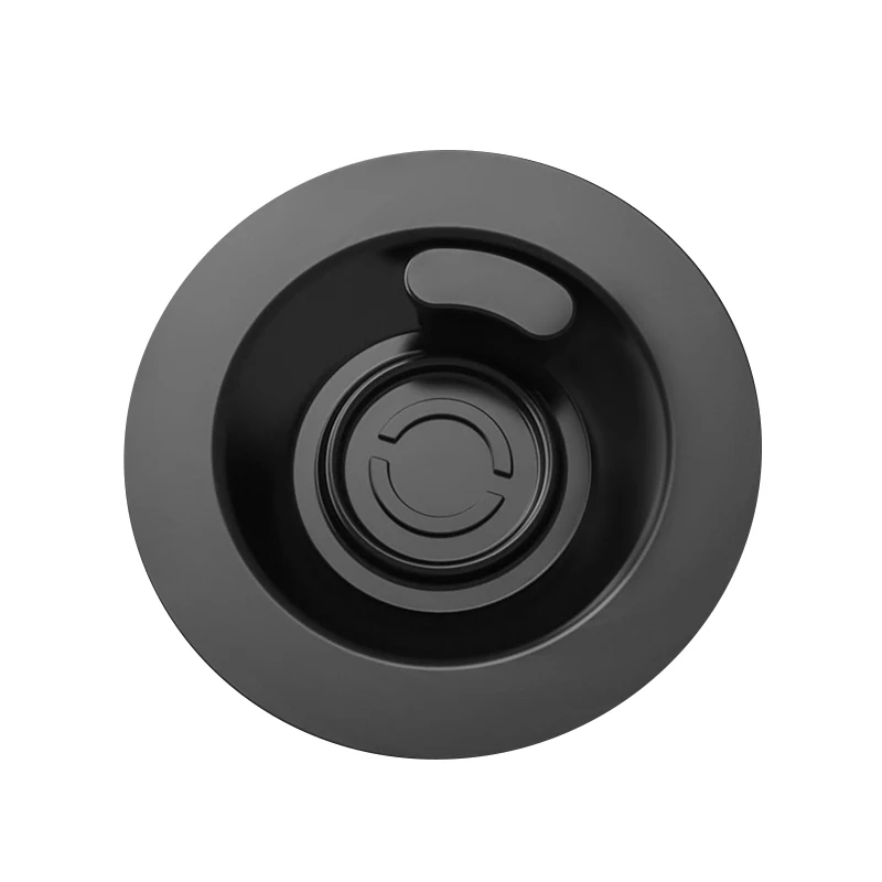 ε  ÷ ũ   51mm 54mm 58mm û   Delonghi Breville Ŀ ӽ ׼