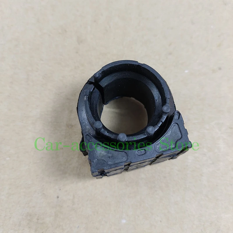 10PCS Engine Stabilizer Bar Bushing Kit For Chevrolet Cruze Malibu Buick Lacross Regal 13281781