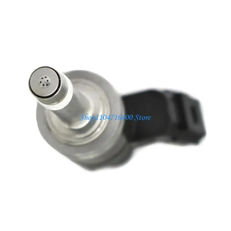 y1gd Verbessertes Autozubehör 16010-5PA-305 Kraftstoffeinspritzer für Auto 2018–2020 Motor-Autoreparatur – Detail 10