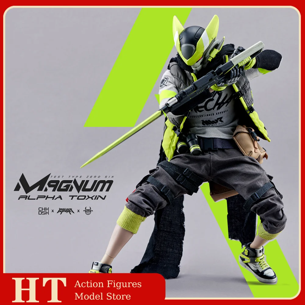 Store Home Products Sale Feedback